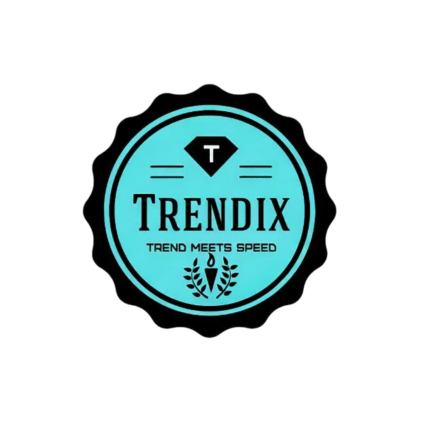 Trendix